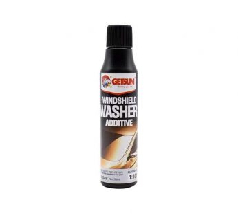 GETSUN Windshield Washer Additive G-9034B