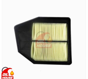 HONDA OEM AIR FILTER 17220-R40-A00