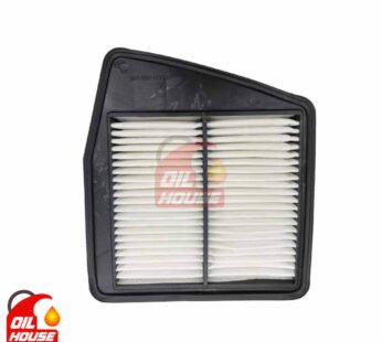 HONDA OEM AIR FILTER 17220-R60-U00