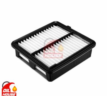 HONDA OEM AIR FILTER 17220-RBJ-000
