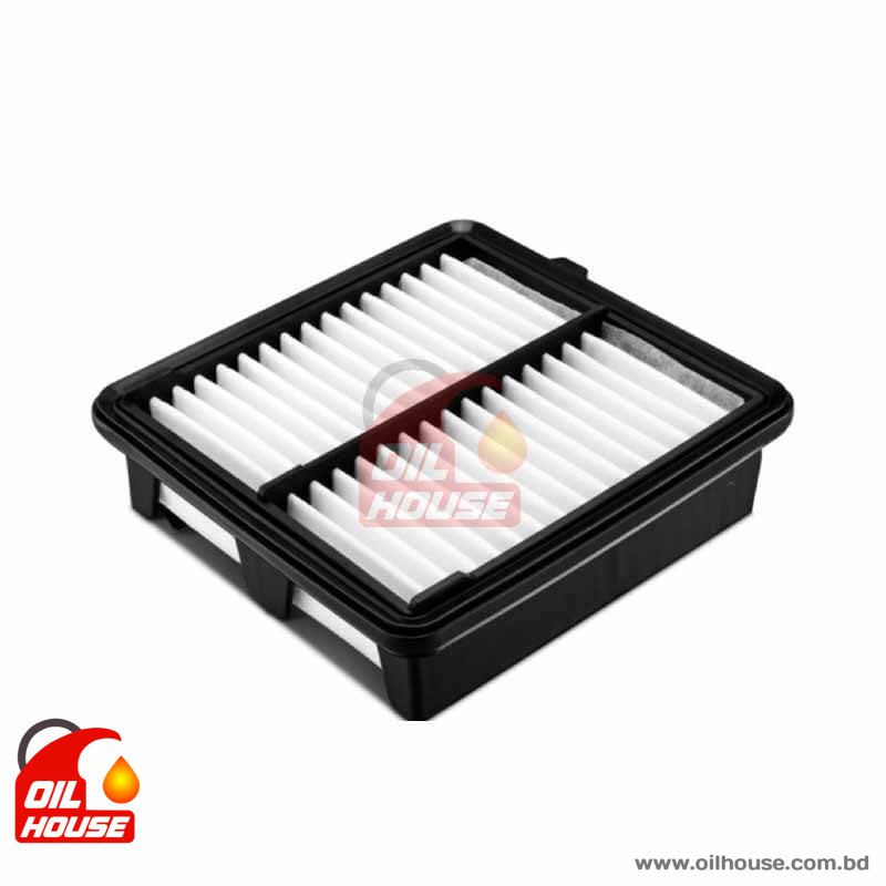 HONDA OEM AIR FILTER 17220-RBJ-000