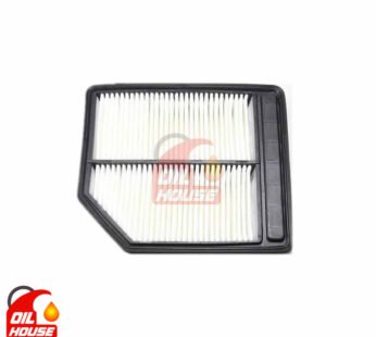HONDA OEM AIR FILTER 17220-RNA-A00