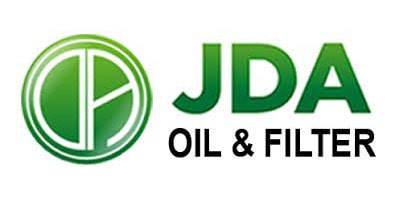 JDA OIL & FILTER