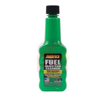 ABRO Fuel Injector Cleaner 155ml