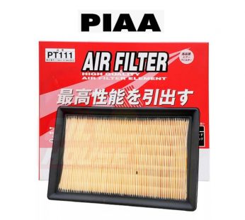 PIAA Air Filter PT111 For Toyota
