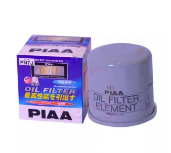 PIAA Oil Filter PN7J For Nissan