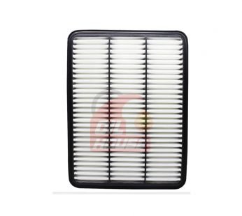 Toyota Land Cruiser Air Filter 17801-50040