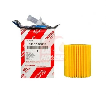 Toyota Prado Oil Filter 38010