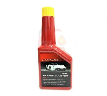 POWER UP OCTANE BOOSTER 100ml