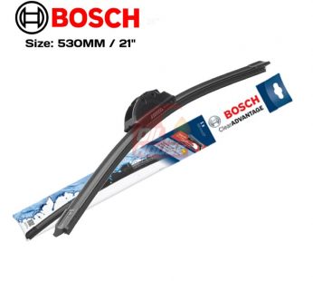 Bosch Clear Advantage Wiper Blade 21inch