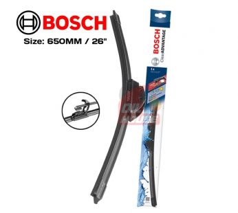 Bosch Clear Advantage Wiper Blade 26inch