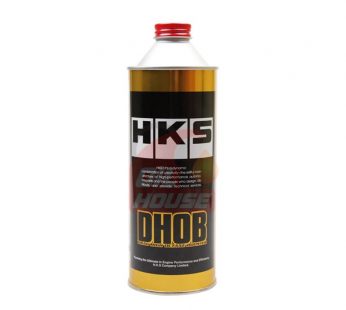 HKS DHOB Drag High Octane Booster 500ML (JAPAN)