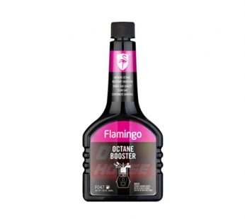 FLAMINGO OCTANE BOOSTER 250ml