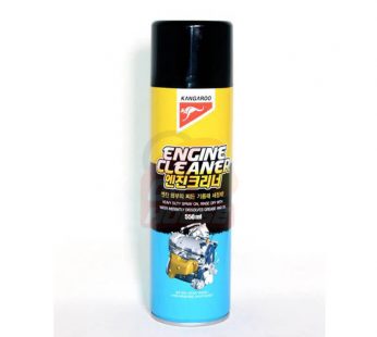 KANGAROO ENGINE CLEANER 550ML