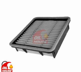 TOYOTA OEM AIR FILTER 17801-46080