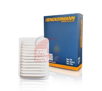 Denckermann Air Filter A140817 For Toyota