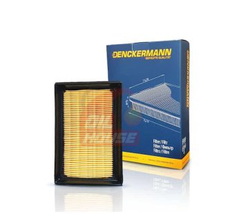 Denckermann Air Filter A140907 For Toyota