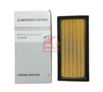 MITSUBISHI AIR FILTER FOR XPANDER