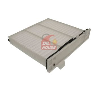 MITSUBISHI CABIN FILTER FOR LANCER A084