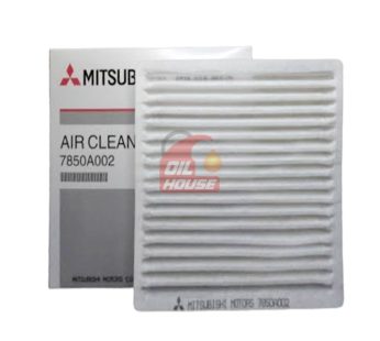 MITSUBISHI CABIN FILTER FOR XPANDER