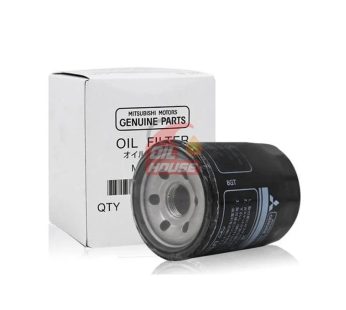 MITSUBISHI OEM OIL FILTER MD360935