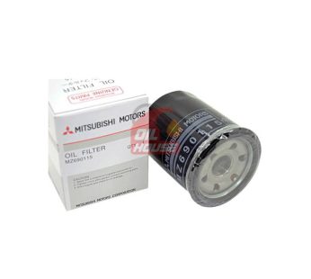 MITSUBISHI OEM OIL FILTER MZ690115