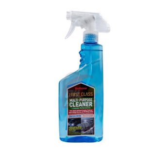 BULLSONE FIRSTCLASS MULTI-PURPOSE CLEANER 550ML