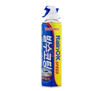 BULLSONE RAINOK SPEED REPELLENT SPRAY 380ML