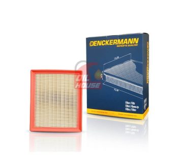 Denckermann Air Filter A141631 For Toyota