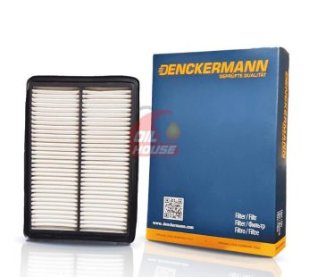 Denckermann Air Filter A141787 For Nissan