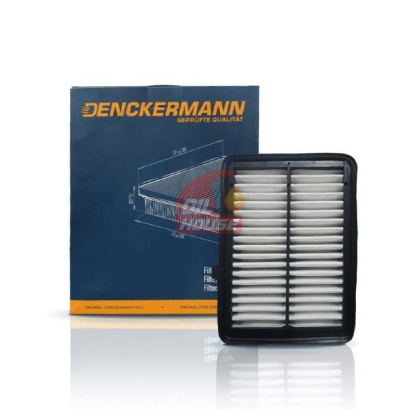 Denckermann Air Filter A146897 For Honda