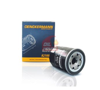 Denckermann Oil Filter A210021 For Honda