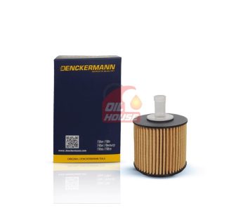 Denckermann Oil Filter A210372 For Camry, Harrier, Crown