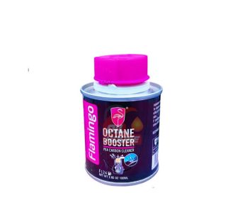 FLAMINGO OCTANE BOOSTER 100ML