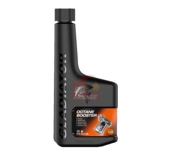 GLADIATOR OCTANE BOOSTER 354ML