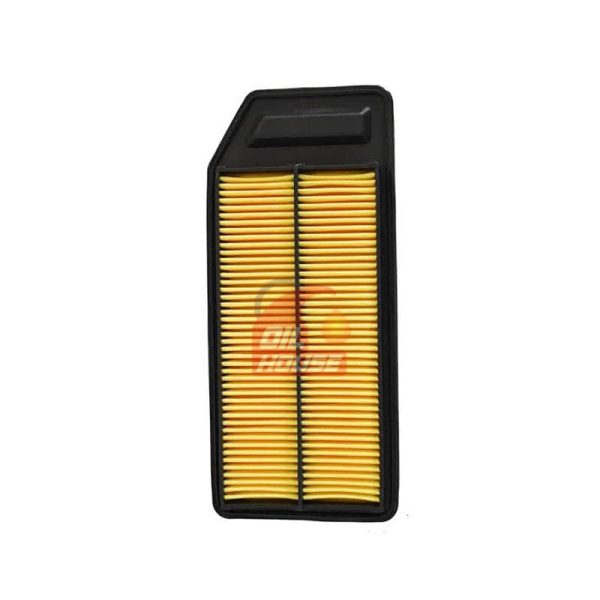 HONDA OEM AIR FILTER FOR ACCORD