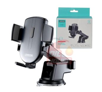 JOYROOM CAR PHONE HOLDER