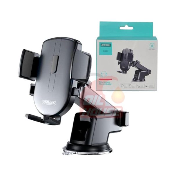 JOYROOM CAR PHONE HOLDER