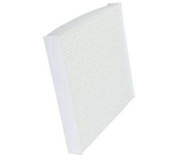 TOYOTA GOOD QUALITY CABIN FILTER 87139-37021