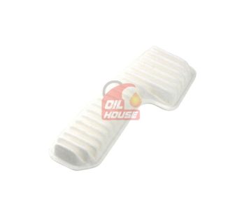 TOYOTA MEDIUM QUALITY AIR FILTER 17801-70050 FOR RAV 4, MARK II, CROWN,