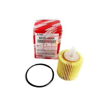 Toyota Oil Filter 40060