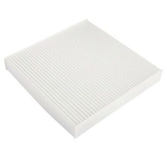 MITSUBISHI CABIN FILTER 7803A004