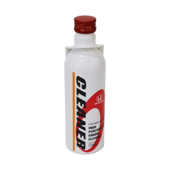 HONDA HIGH PERFORMANCE ENGINE CLEANER 250ML