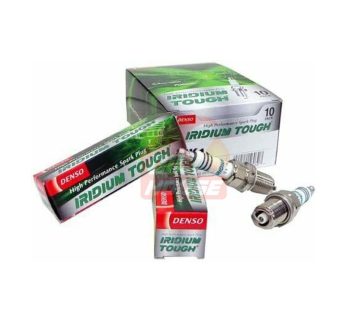 DENSO IRIDIUM TOUGH VFKH16 SPARK PLUG (4PCS)