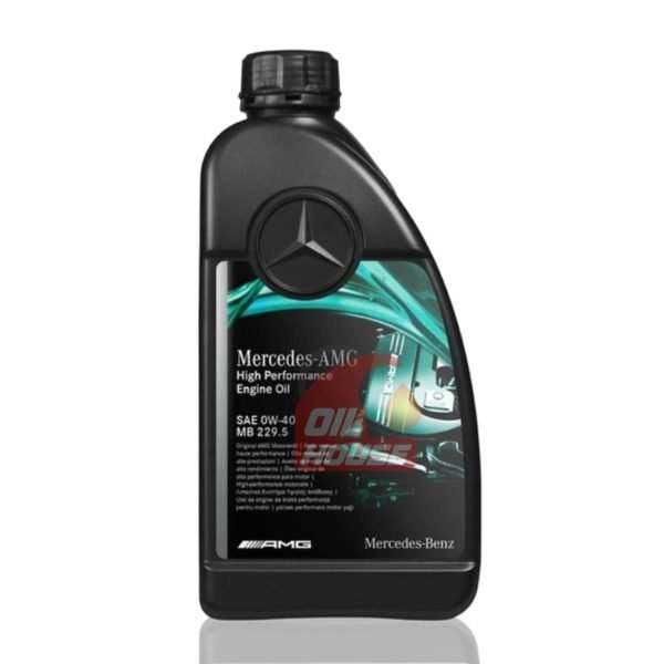 Mercedes-Benz-AMG-High-Performance-Engine-Oil-1L