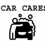 Car Cares