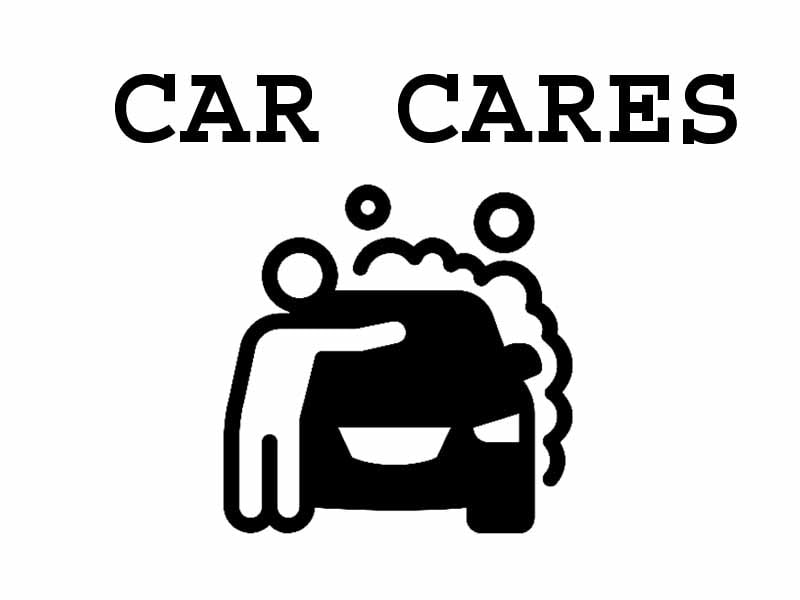 Car Cares