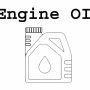 Engine Oil
