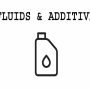 Fluids & Additives