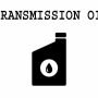 Transmission Oil